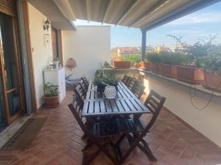 La casa di Dani - 6