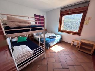 Cal Tià, La Llosa, espai independent - Viliella - 3