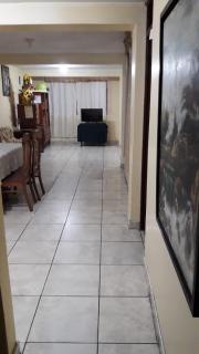 Hospedaje D'LEYDI - 0