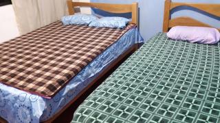 Hospedaje D'LEYDI - 9