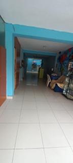 Hospedaje D'LEYDI - 8