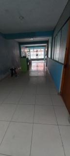 Hospedaje D'LEYDI - 6