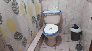 Hospedaje D'LEYDI - 4