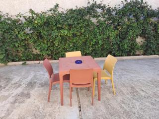 Appartement avec extérieur et parking gratuit - Perpignan - 9