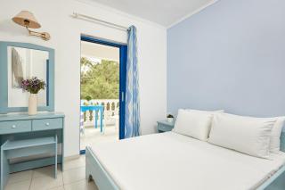 Kazaviti Hotel - 8