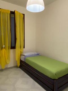 Casa Olea - Sorso - 8
