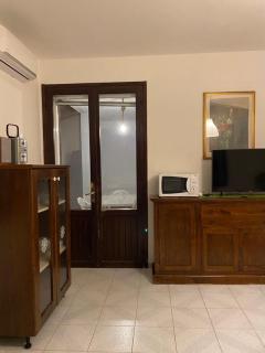 Casa Olea - Sorso - 9