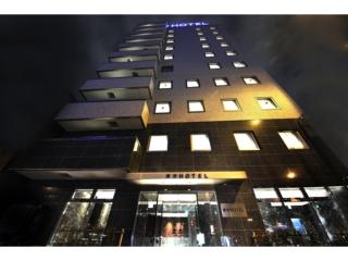 Toho Hotel - Vacation STAY 14311v - Osaca - 2