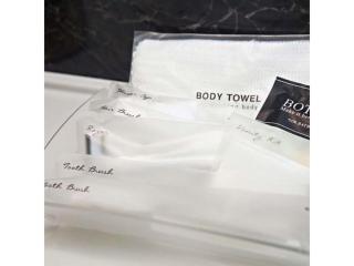 Toho Hotel - Vacation STAY 14311v - Osaca - 7