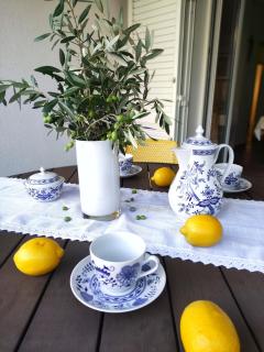 Apartman Marina Veruda - Pula - 6