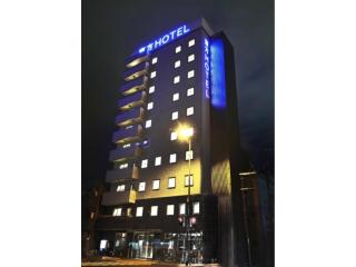 Toho Hotel - Vacation STAY 14294v - Osaca - 3