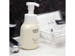 Toho Hotel - Vacation STAY 76089v - 5