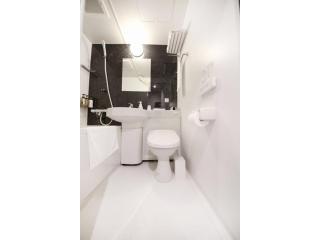 Toho Hotel - Vacation STAY 14300v - 8