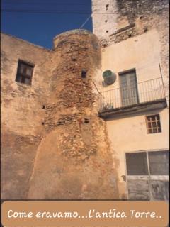 Torre Camarda - 4