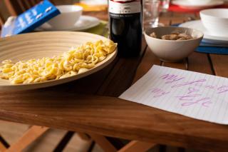 Casa Terolì - Bari - 4