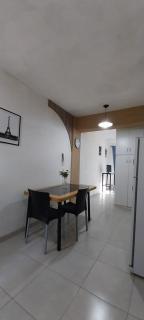 Departamento Citrino - Godoy Cruz - 7