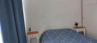 Departamento Citrino - 2