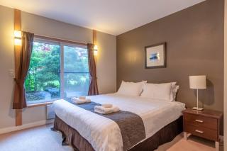 Furano Chalet - Vacation STAY 14492 - Furano - 8
