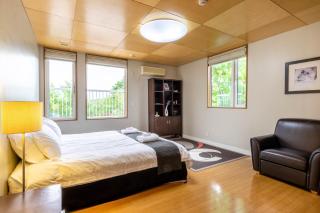 Furano Chalet - Vacation STAY 14492 - Furano - 7
