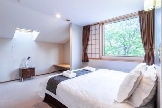 Furano Chalet - Vacation STAY 14492 - Furano - 5
