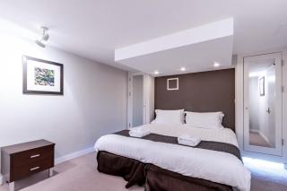 Furano Chalet - Vacation STAY 14492 - Furano - 4