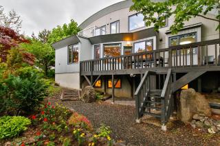 Furano Chalet - Vacation STAY 14492 - Furano - 3