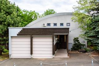 Furano Chalet - Vacation STAY 14492 - Furano - 2