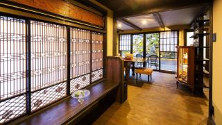 Sumiya Hagakure - Vacation STAY 57892v - Takayama - 4