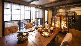 Sumiya Hagakure - Vacation STAY 57892v - Takayama - 1