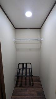Hillcrest Inn & Suites Ozona - Ozona - 6