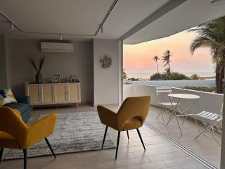 U-GO Edificio Faro en El Laguito, Cartagena - Cartagena das Índias - 4
