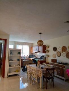 Casa Lelé -Linda y acogedora casa de campo para 6 pax en magnífica ubicación - Tequisquiapan - 8