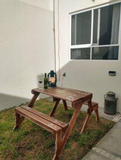 Casa Lelé -Linda y acogedora casa de campo para 6 pax en magnífica ubicación - Tequisquiapan - 7