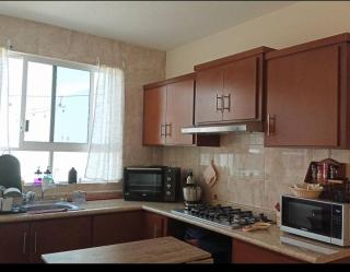 Casa Lelé -Linda y acogedora casa de campo para 6 pax en magnífica ubicación - Tequisquiapan - 5