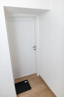 Charm apartment Sarajevo - 9