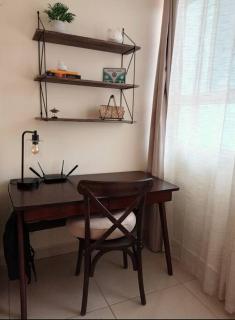 Casa Lelé -Linda y acogedora casa de campo para 6 pax en magnífica ubicación - Tequisquiapan - 1