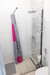 Charm apartment Sarajevo - 2