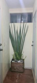 Hospedaje Real Ixiim Habitación (2) personas - 1