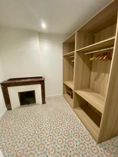 Loft Rochegude - Albi - 1