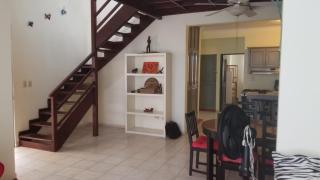 Condo Penthouse Batey Dominicus - Bayahibe - 8