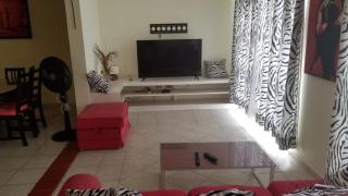 Condo Penthouse Batey Dominicus - Bayahibe - 2