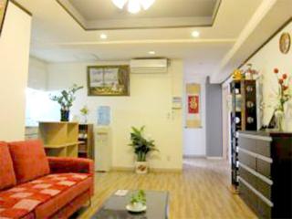 GuestHouse FUKUTOMI - Vacation STAY 95744v - Makishichō - 4