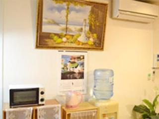 GuestHouse FUKUTOMI - Vacation STAY 95744v - Makishichō - 3