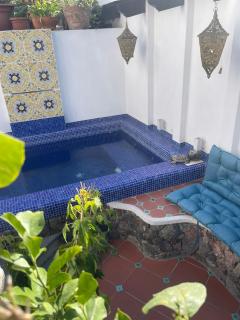 Smeraldino - Ischia - 7