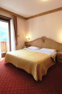 Ariston Lake View Hotel - 6