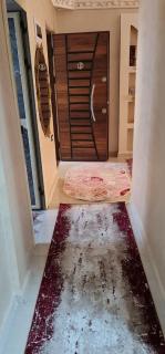 Beautiful Old Apartment - 9