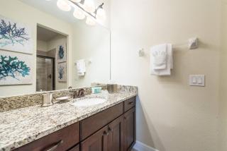 411 Wanderlust Heaven 5bed/Pool - Orlando - 7