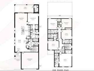 411 Wanderlust Heaven 5bed/Pool - Orlando - 6