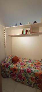 Precioso apartamento oceans view - Adeje - 1