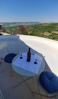 Torre Camarda - 7